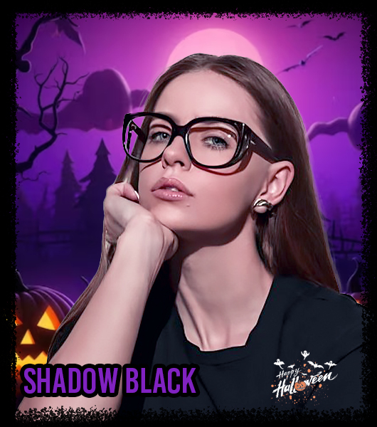 Halloween Collection