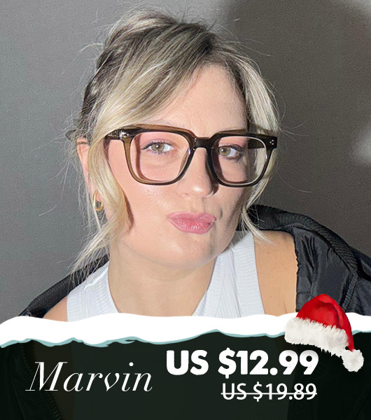 Christmas Collection