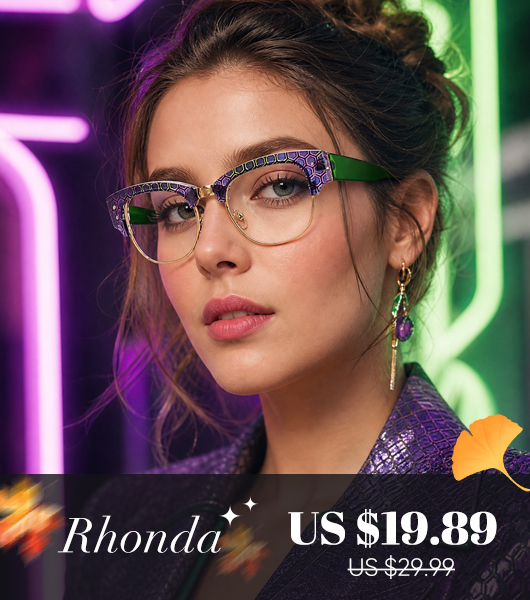 Fall sale