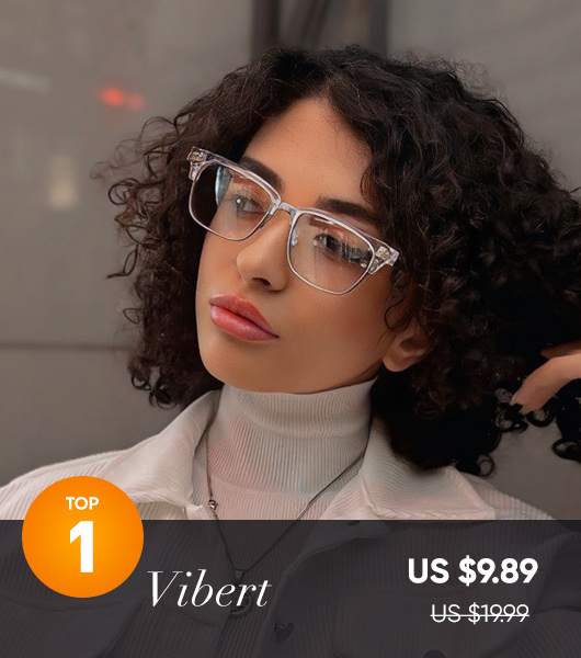 Independence Day Sale