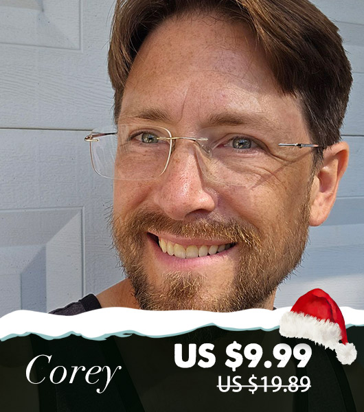 Christmas Collection