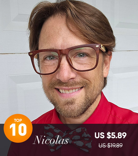 Christmas Collection