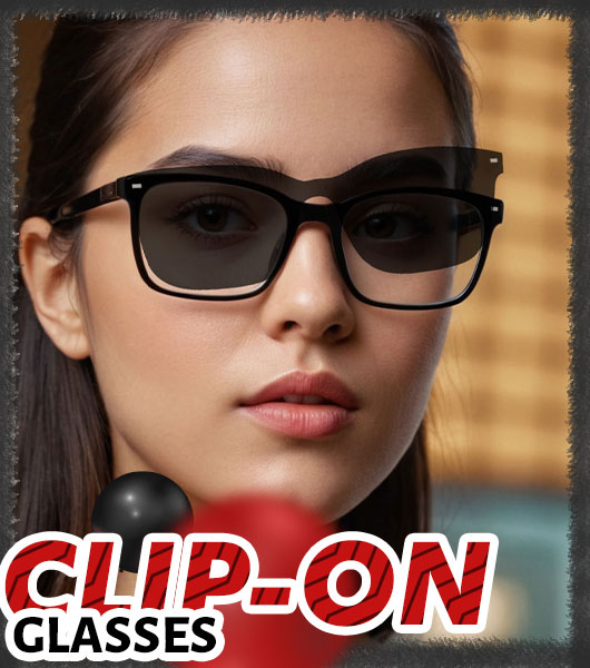 Black Friday Hot Sale