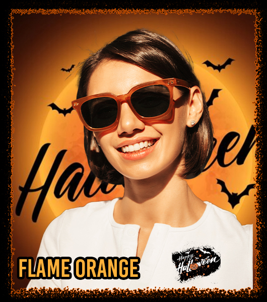 Halloween Collection