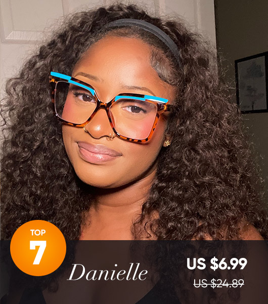 photochromic collection