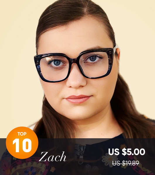 Women Eyeglasses