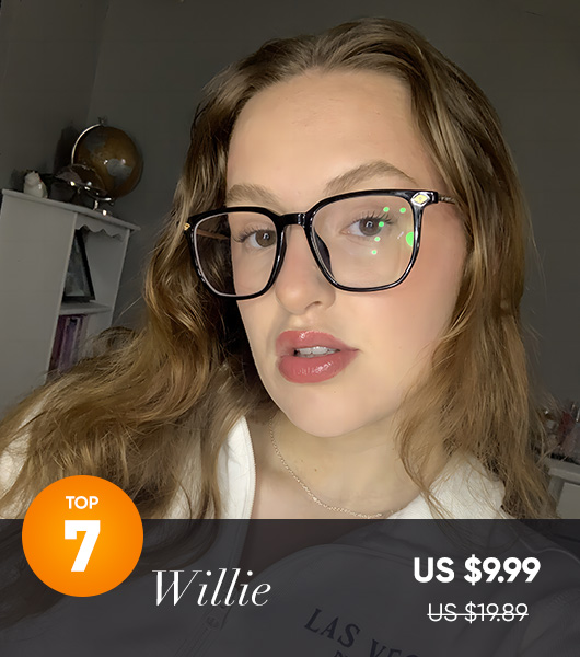 Mother's Day Gift Guide Sale