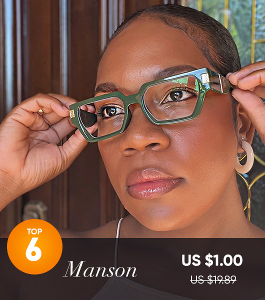 Christmas Collection