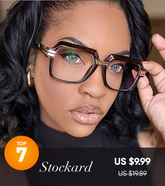 photochromic collection