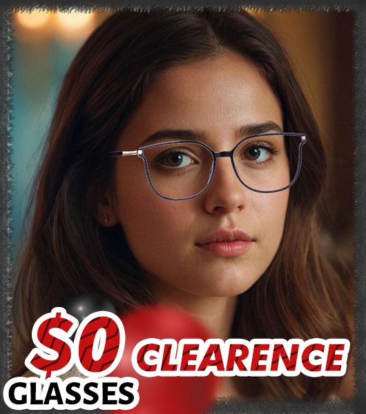 Black Friday Hot Sale