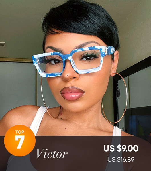 Glasses Under $10 - VlookGlasses