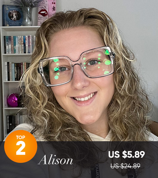 Christmas Collection