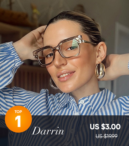 Mother's Day Gift Guide Sale