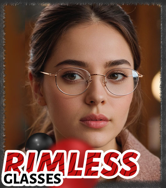 Black Friday Hot Sale