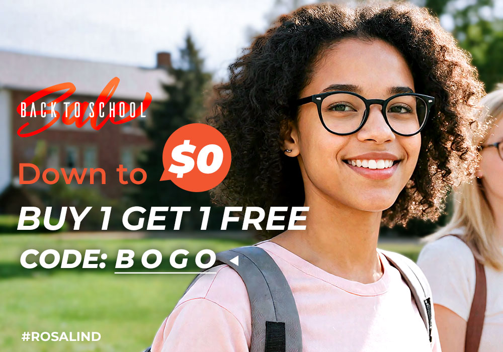 channel mobile banner