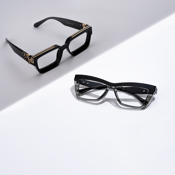 channel mobile banner