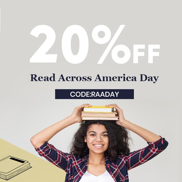 channel mobile banner