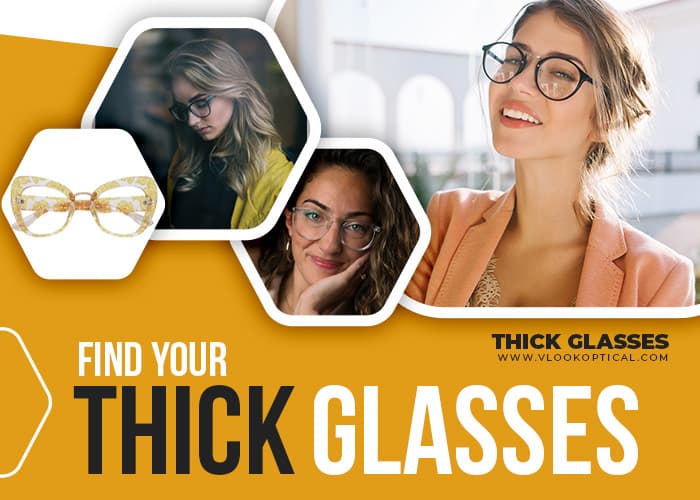 channel mobile banner