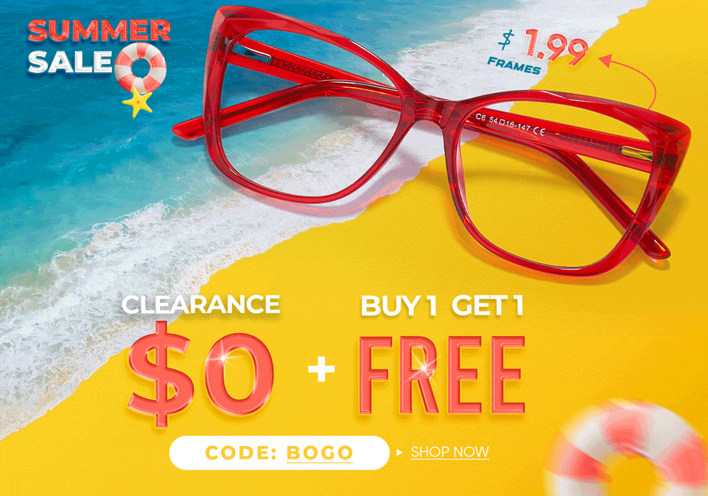 channel mobile banner