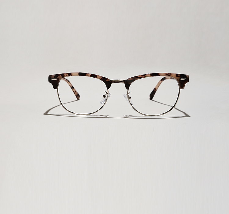 channel mobile banner