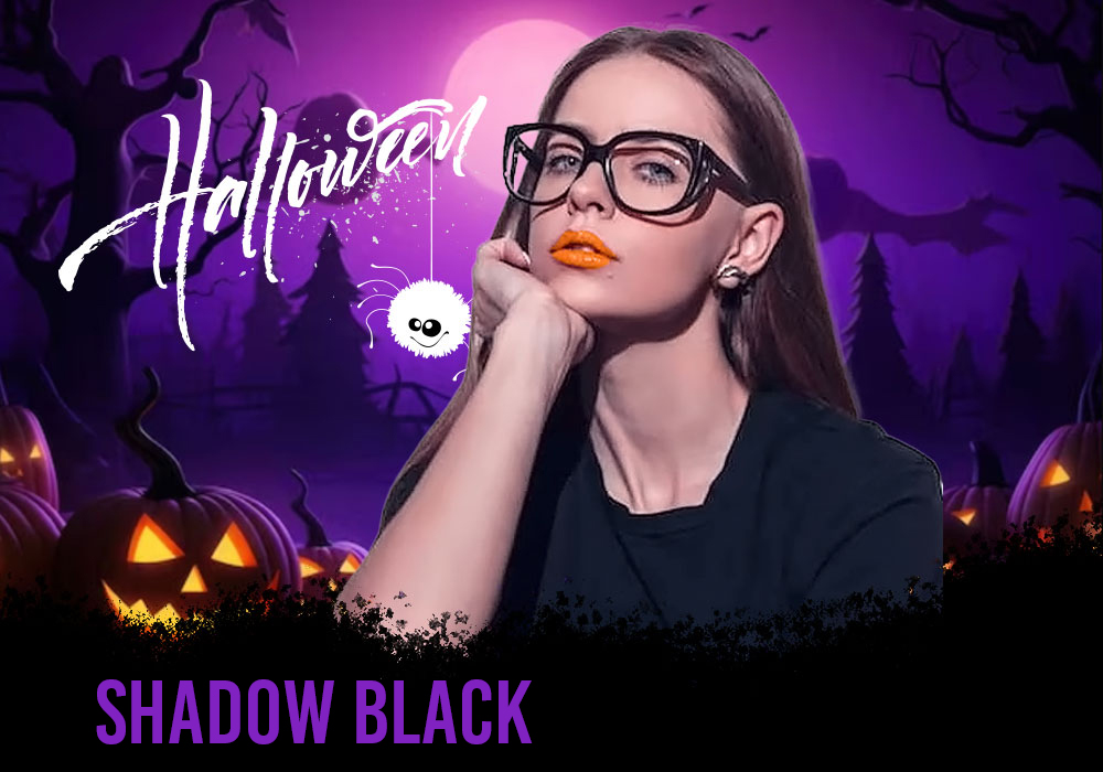 channel mobile banner