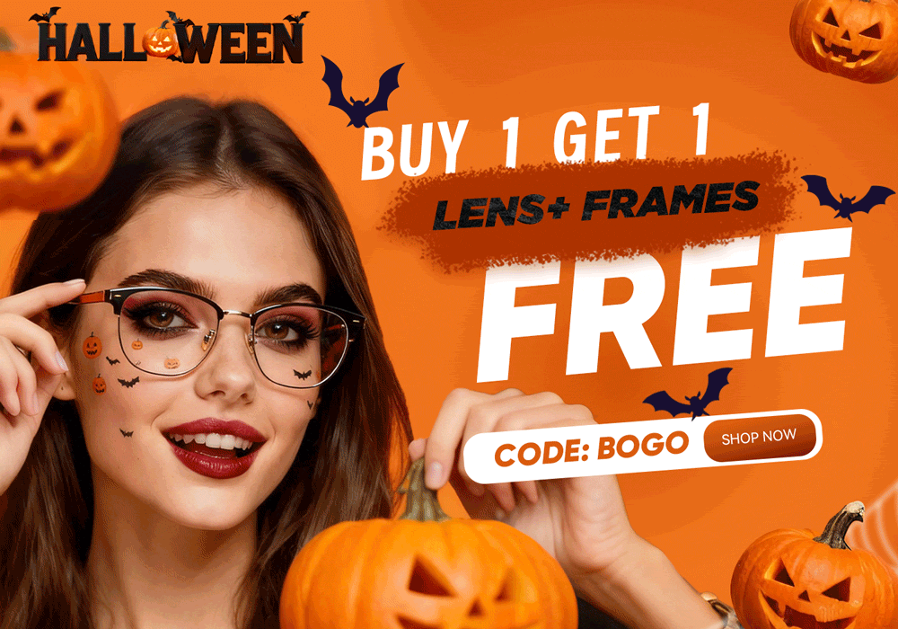 channel mobile banner