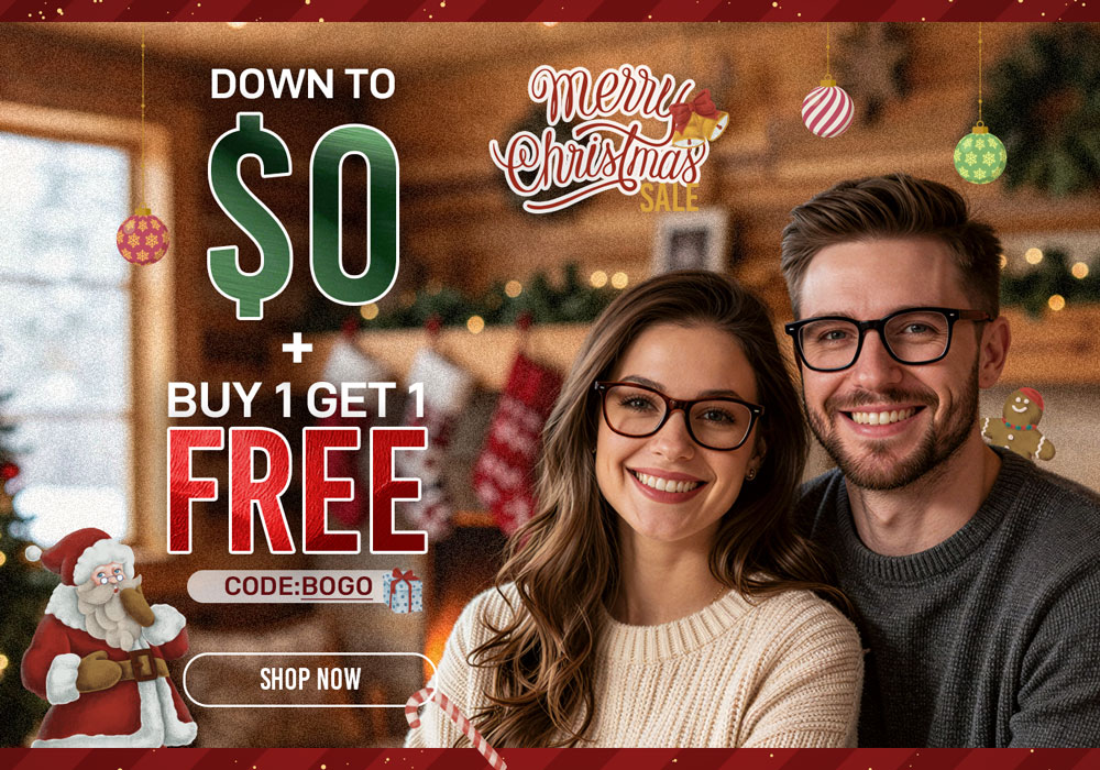 channel mobile banner