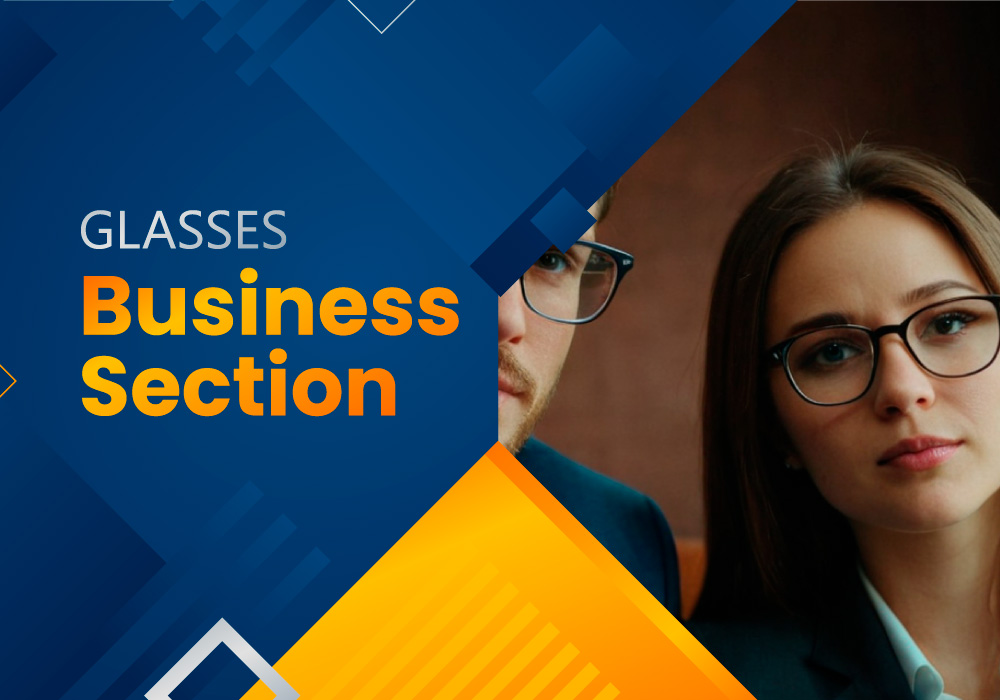 channel mobile banner