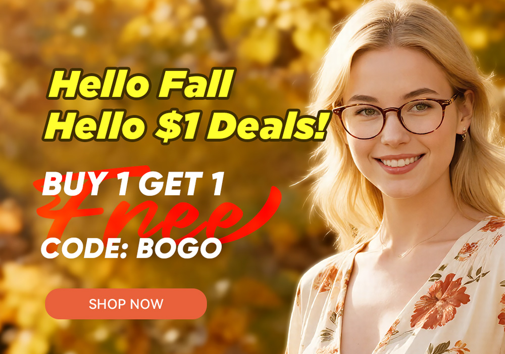 channel mobile banner