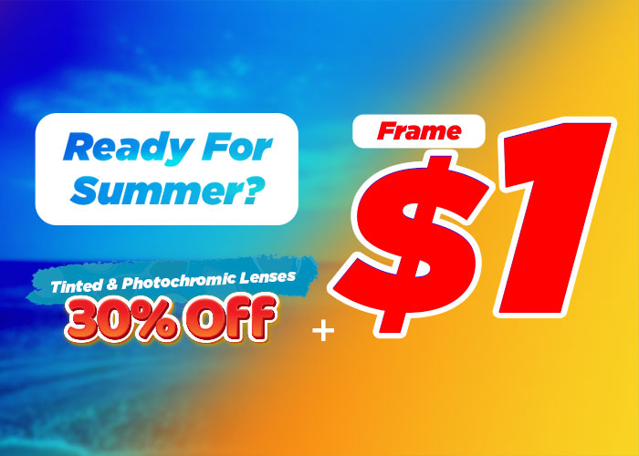 channel mobile banner