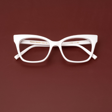 channel mobile banner