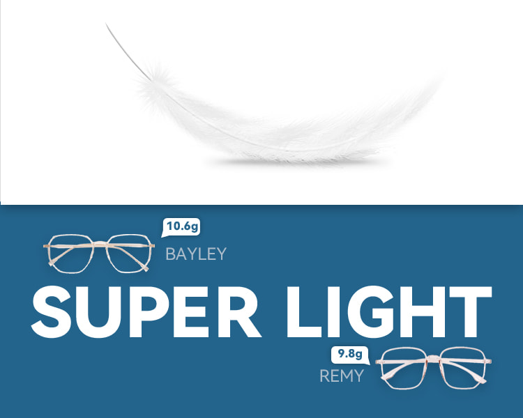 channel mobile banner