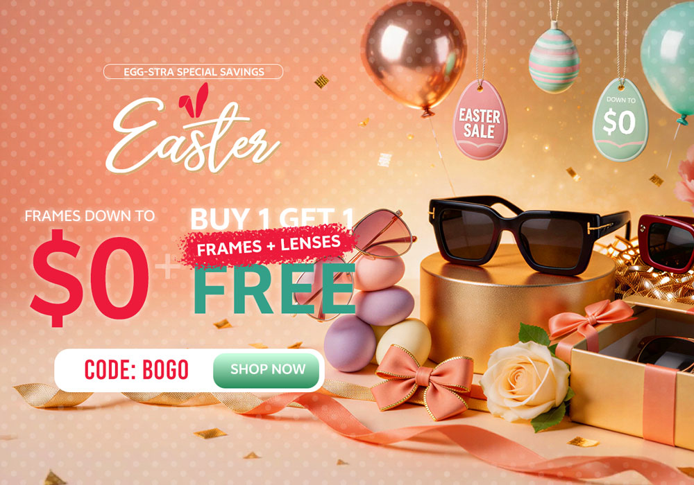 channel mobile banner