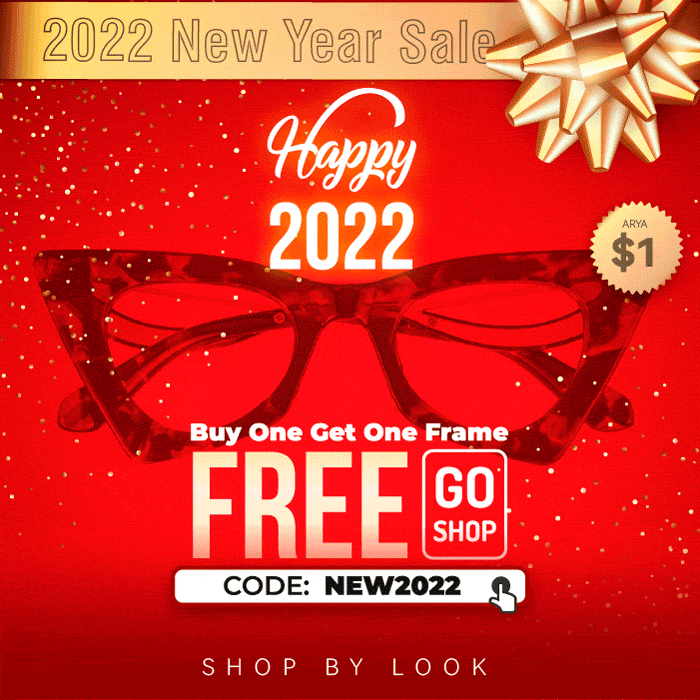 channel mobile banner