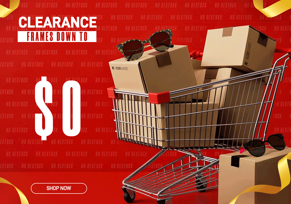 channel mobile banner