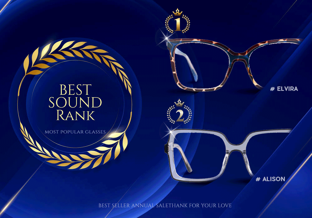 channel mobile banner