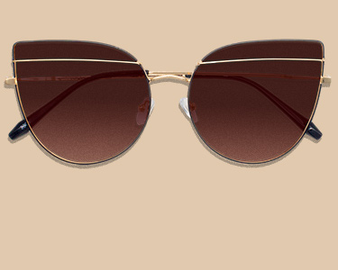 channel mobile banner