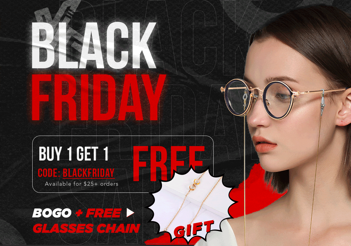 channel mobile banner