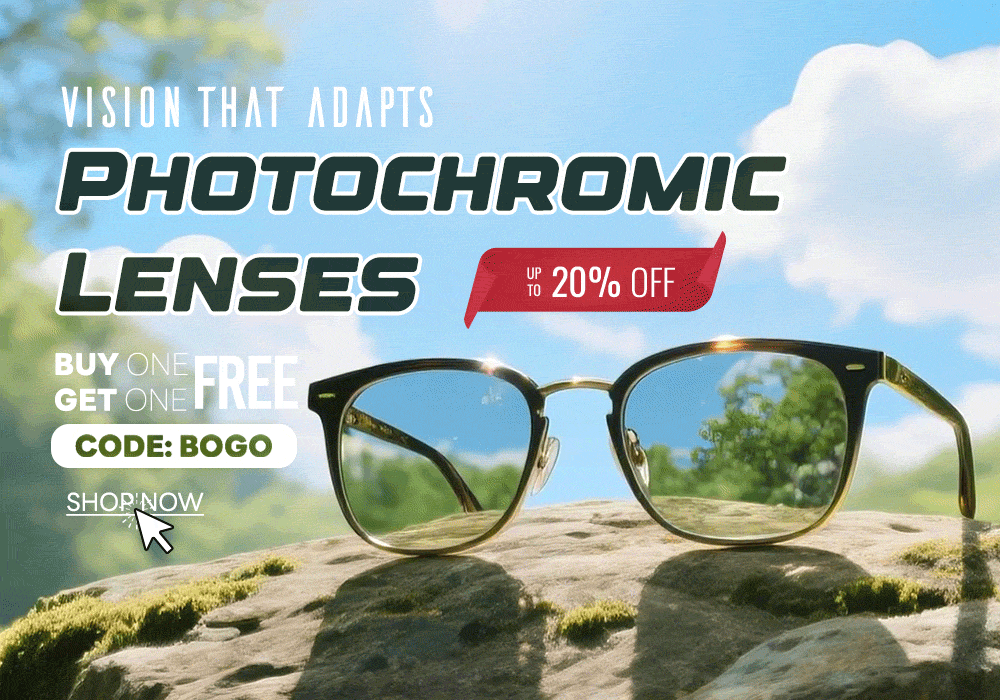 channel mobile banner