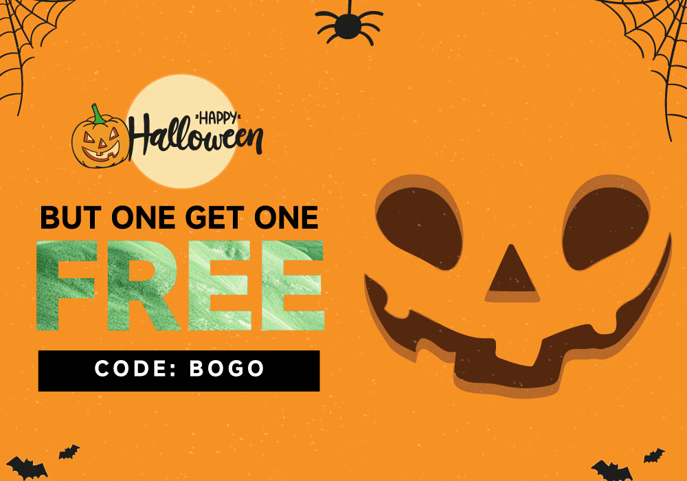 channel mobile banner