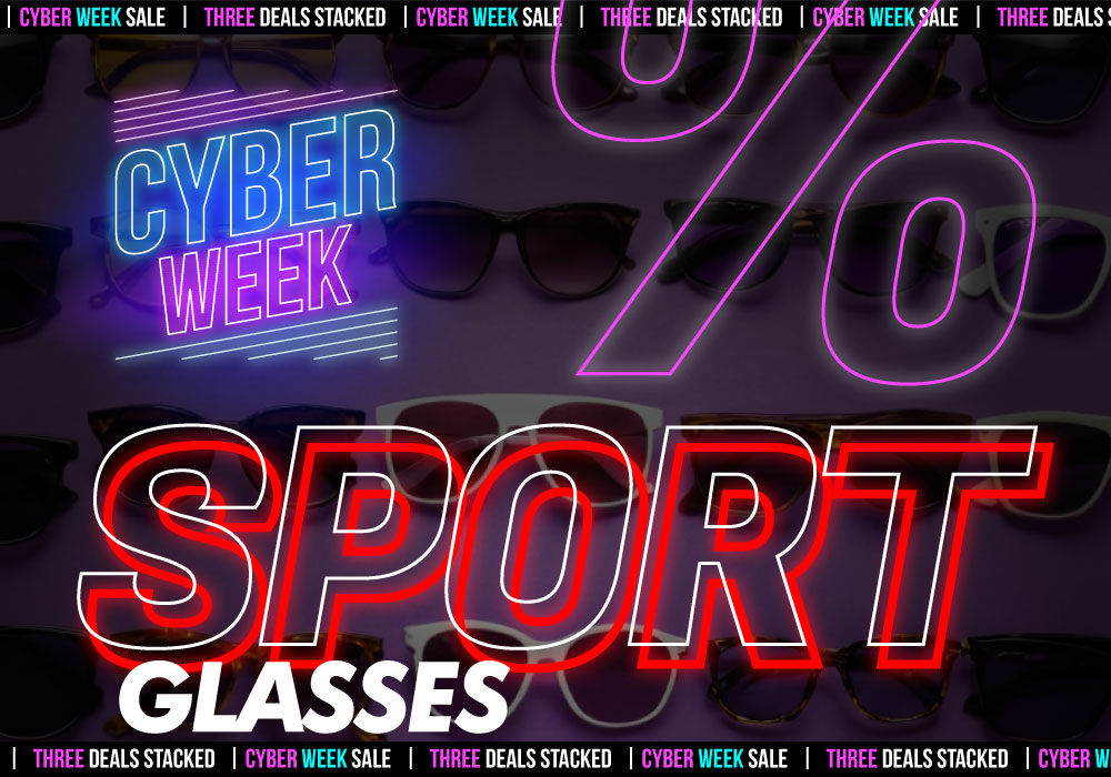 channel mobile banner