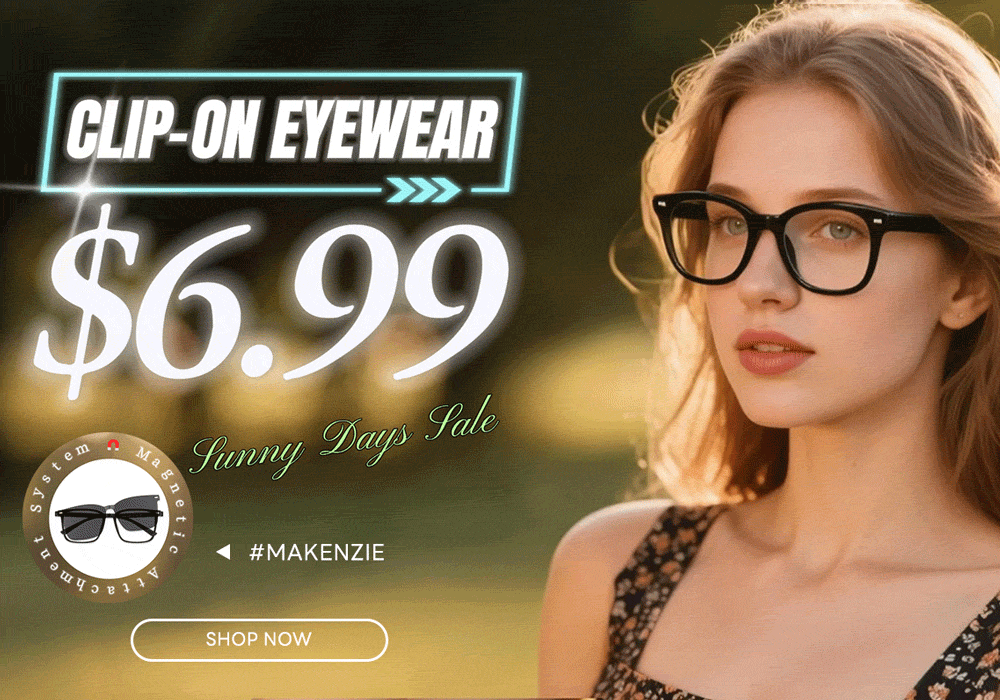 channel mobile banner