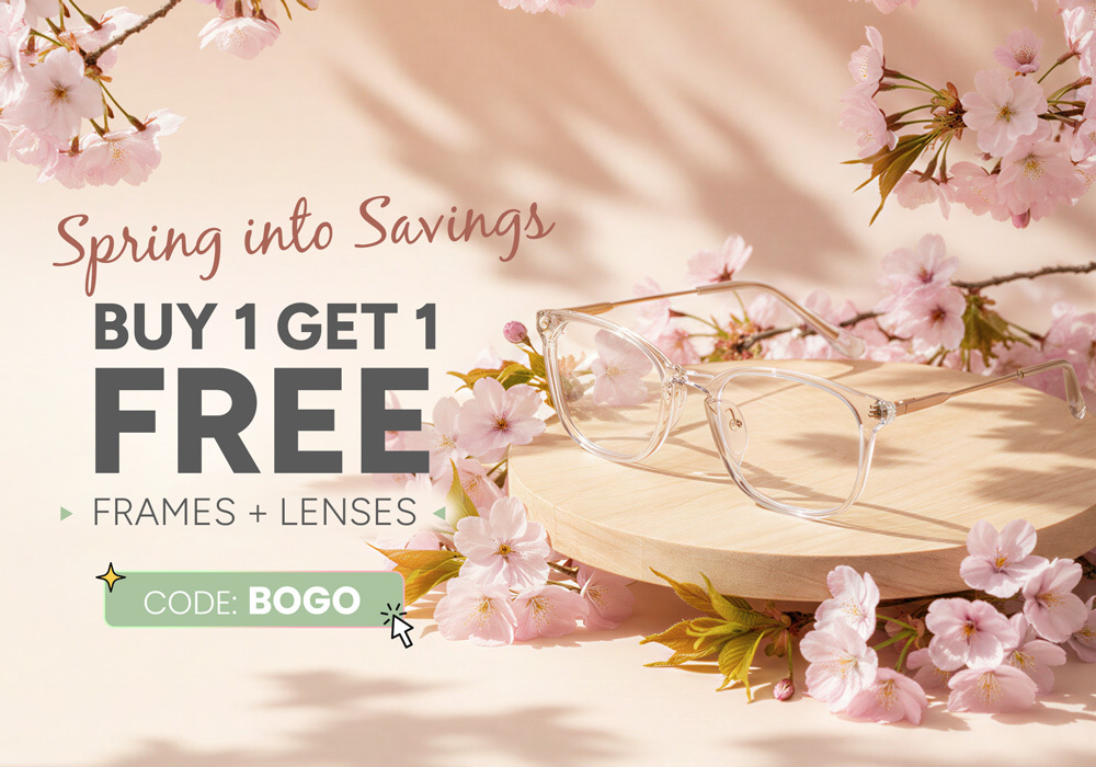 channel mobile banner