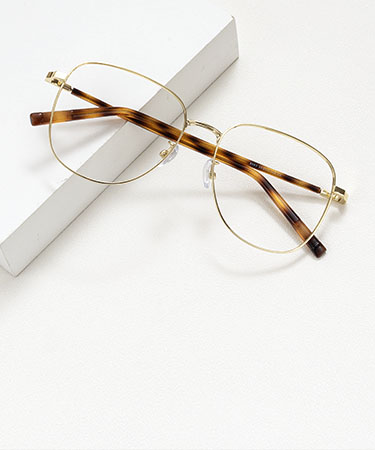 channel mobile banner