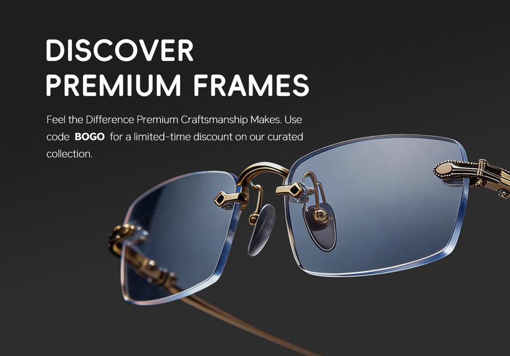 channel mobile banner