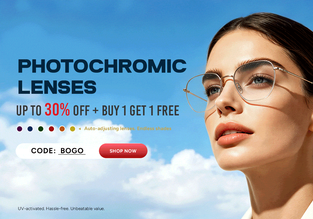 channel mobile banner