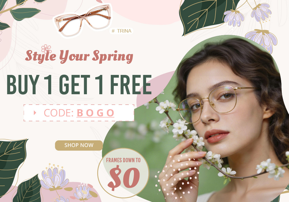 channel mobile banner