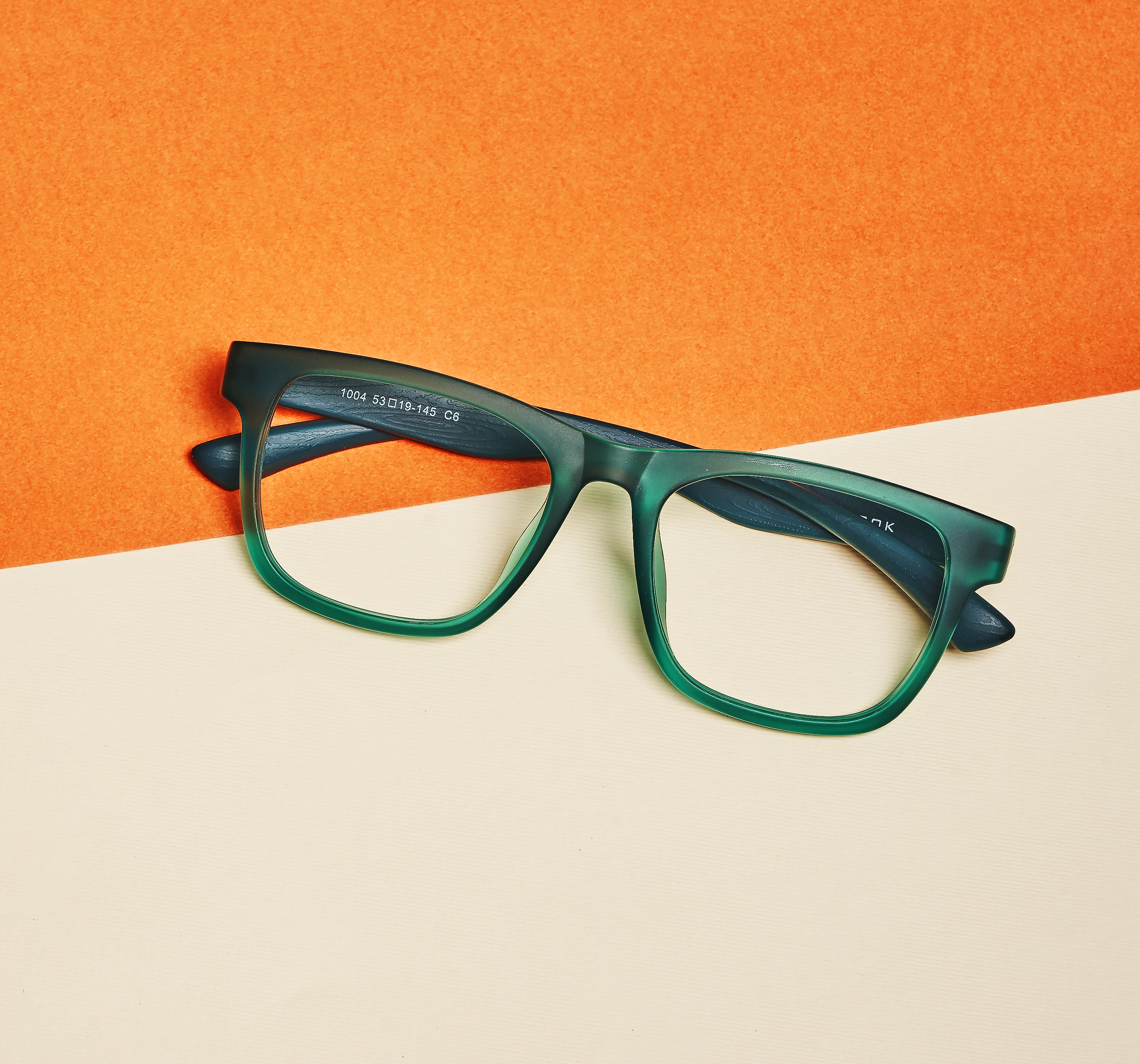 channel mobile banner