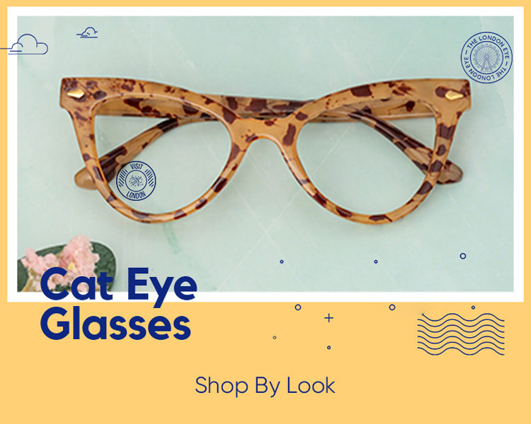 channel mobile banner