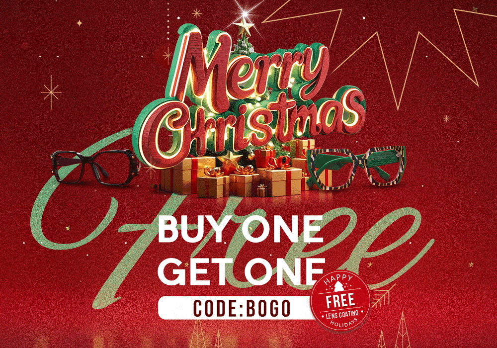 channel mobile banner